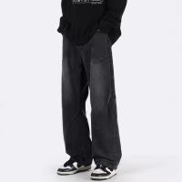 cms/erpbt/backend/web/uploads/erp/collection/images/Men Clothes/XINBAIHUI/EN0225764/img_b/EN0225764_img_b_2